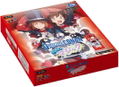 Detective Conan TCG Case-Booster07 Miwaku No Magic CT-P07 (Set of 18 Packs) thumbnail 3
