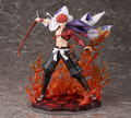 Fate/Grand Order 1/8 Scale Pre-Painted Figure: Saber / Senji Muramasa thumbnail 3