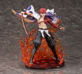 Fate/Grand Order 1/8 Scale Pre-Painted Figure: Saber / Senji Muramasa thumbnail 4