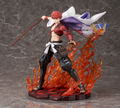 Fate/Grand Order 1/8 Scale Pre-Painted Figure: Saber / Senji Muramasa thumbnail 5