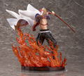 Fate/Grand Order 1/8 Scale Pre-Painted Figure: Saber / Senji Muramasa thumbnail 6