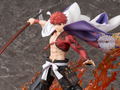 Fate/Grand Order 1/8 Scale Pre-Painted Figure: Saber / Senji Muramasa thumbnail 7