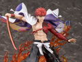 Fate/Grand Order 1/8 Scale Pre-Painted Figure: Saber / Senji Muramasa thumbnail 9