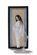 figma No. SP-107 The Table Museum: Yurei-zu by Maruyama Okyo (Re-run) thumbnail 1