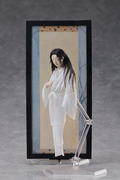 figma No. SP-107 The Table Museum: Yurei-zu by Maruyama Okyo (Re-run) thumbnail 2