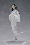 figma No. SP-107 The Table Museum: Yurei-zu by Maruyama Okyo (Re-run) thumbnail 3