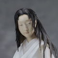 figma No. SP-107 The Table Museum: Yurei-zu by Maruyama Okyo (Re-run) thumbnail 4