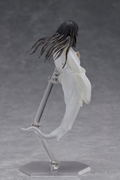 figma No. SP-107 The Table Museum: Yurei-zu by Maruyama Okyo (Re-run) thumbnail 5