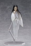 figma No. SP-107 The Table Museum: Yurei-zu by Maruyama Okyo (Re-run) thumbnail 6