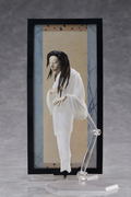 figma No. SP-107 The Table Museum: Yurei-zu by Maruyama Okyo (Re-run) thumbnail 7