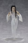 figma No. SP-107 The Table Museum: Yurei-zu by Maruyama Okyo (Re-run) thumbnail 8