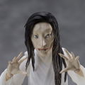 figma No. SP-107 The Table Museum: Yurei-zu by Maruyama Okyo (Re-run) thumbnail 9