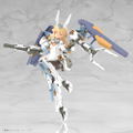 Frame Arms Girl Plastic Model Kit: Grande Scale Baselard thumbnail 6