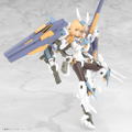 Frame Arms Girl Plastic Model Kit: Grande Scale Baselard thumbnail 7