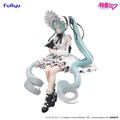 Hatsune Miku Noodle Stopper Figure: Vintage Doll Style thumbnail 2