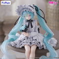Hatsune Miku Noodle Stopper Figure: Vintage Doll Style thumbnail 7