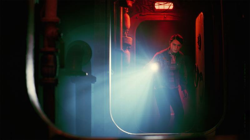 Ire: A Prologue <span class="ext" style="background-color: #2a475e; color: #FFFFFF;">STEAM</span> <span class="ext ext_digital">digital</span> image 2