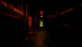 Ire: A Prologue <span class="ext" style="background-color: #2a475e; color: #FFFFFF;">STEAM</span> <span class="ext ext_digital">digital</span> thumbnail 12
