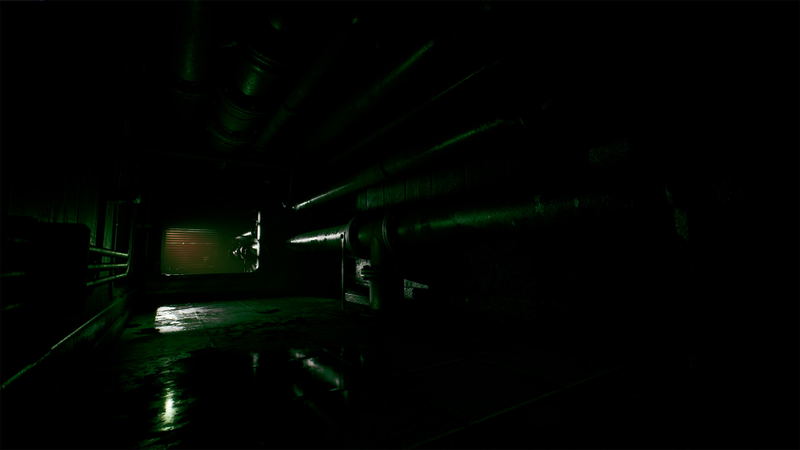 Ire: A Prologue <span class="ext" style="background-color: #2a475e; color: #FFFFFF;">STEAM</span> <span class="ext ext_digital">digital</span> image 13