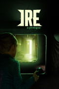 Ire: A Prologue <span class="ext" style="background-color: #2a475e; color: #FFFFFF;">STEAM</span> <span class="ext ext_digital">digital</span> thumbnail 1