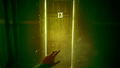 Ire: A Prologue <span class="ext" style="background-color: #2a475e; color: #FFFFFF;">STEAM</span> <span class="ext ext_digital">digital</span> thumbnail 4