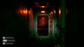 Ire: A Prologue <span class="ext" style="background-color: #2a475e; color: #FFFFFF;">STEAM</span> <span class="ext ext_digital">digital</span> thumbnail 6