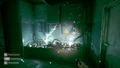 Ire: A Prologue <span class="ext" style="background-color: #2a475e; color: #FFFFFF;">STEAM</span> <span class="ext ext_digital">digital</span> thumbnail 7