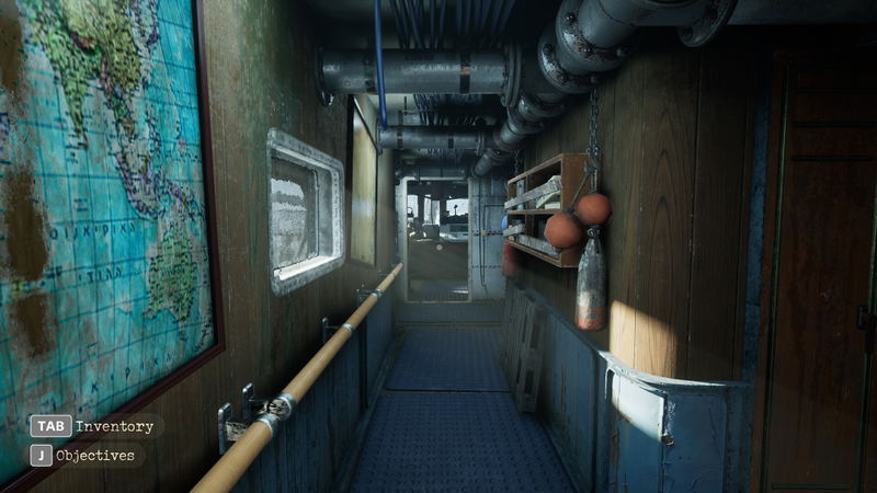 Ire: A Prologue <span class="ext" style="background-color: #2a475e; color: #FFFFFF;">STEAM</span> <span class="ext ext_digital">digital</span> image 9
