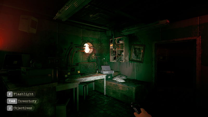 Ire: A Prologue <span class="ext" style="background-color: #2a475e; color: #FFFFFF;">STEAM</span> <span class="ext ext_digital">digital</span> image 10
