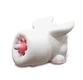 Monster Hunter Room Light Khezu thumbnail 1