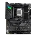 ASUS ROG STRIX B860-F GAMING WIFI thumbnail 1
