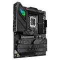 ASUS ROG STRIX B860-F GAMING WIFI thumbnail 2