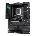 ASUS ROG STRIX B860-F GAMING WIFI thumbnail 3