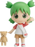 Nendoroid No. 1064 Yotsuba&!: Koiwai Yotsuba (Re-run) thumbnail 1