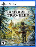 Octopath Traveler 0 thumbnail 1