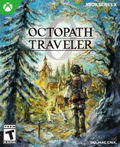 Octopath Traveler 0 thumbnail 1