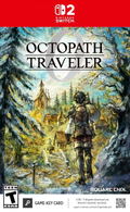 Octopath Traveler 0 <span class="ext" style="background-color: #ff8c00; color: #FFFFFF;">Game Key Cart</span> thumbnail 1