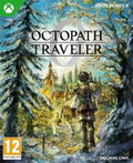 Octopath Traveler 0 thumbnail 1