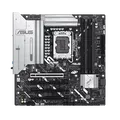ASUS PRIME Z890M-PLUS WIFI-CSM thumbnail 1