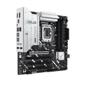 ASUS PRIME Z890M-PLUS WIFI-CSM thumbnail 2