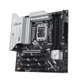 ASUS PRIME Z890M-PLUS WIFI-CSM thumbnail 3