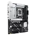 ASUS PRIME Z890-P WIFI-CSM thumbnail 2