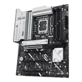 ASUS PRIME Z890-P WIFI-CSM thumbnail 3