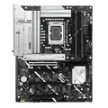 ASUS PRIME Z890-P WIFI-CSM thumbnail 1