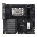 ASUS Pro WS W790E-SAGE SE thumbnail 1