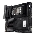 ASUS Pro WS W790E-SAGE SE thumbnail 2