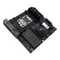 ASUS Pro WS W790E-SAGE SE thumbnail 3