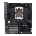ASUS Pro WS W790-ACE thumbnail 1