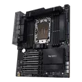 ASUS Pro WS W790-ACE thumbnail 2