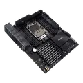 ASUS Pro WS W790-ACE thumbnail 3